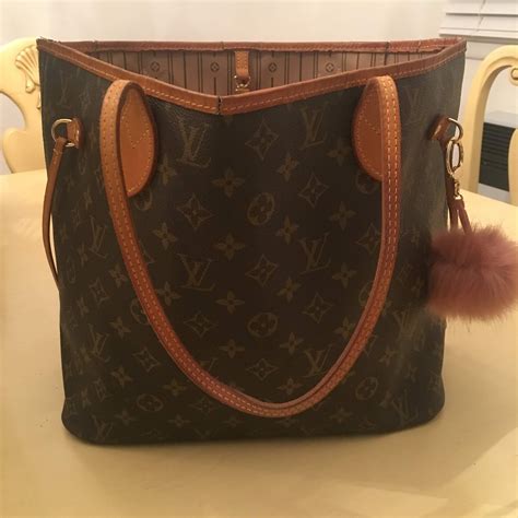 louis vuitton handbag reviews.